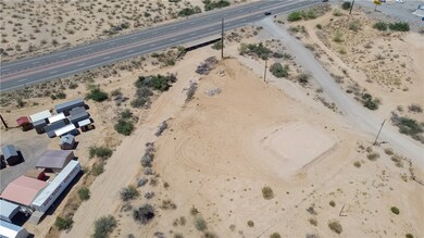 3260 Mobile Rd, Golden Valley, AZ 86413 - photo 3