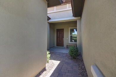 7253 E Posada Ave-7