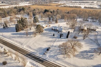 9128 N Linden Rd, Clio, MI 48420 - photo 7