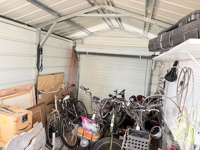 948 N 2050 East Cir, Saint George, UT 84770 - photo 6