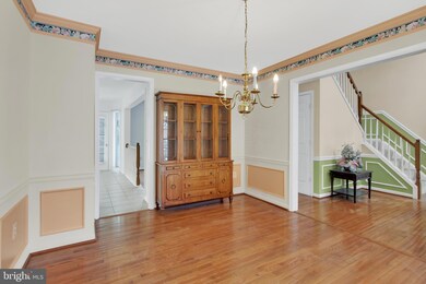 3 Cornfield Ct, Reisterstown, MD 21136 - photo 4