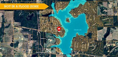 0 Sycamore Ln, Callender Lake, TX 75778 - photo 7