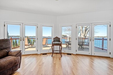 68 Bates Point Rd, Webster, MA 01570 - photo 6