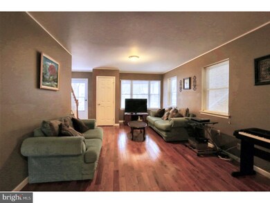 223 Chestnut St, Reading, PA 19611 - photo 6