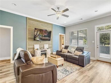 34083 Longleaf Ln, Slidell, LA 70460 - photo 4