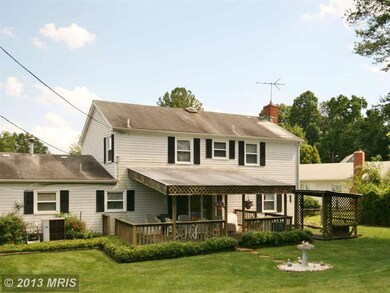 12118 Wilmont Turn, Bowie, MD 20715 - photo 5