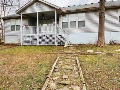 2 Zebley Ln, Bella Vista, AR 72715 - photo 5