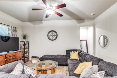 28019 Misty Evening Ct, Spring, TX 77386 - photo 7