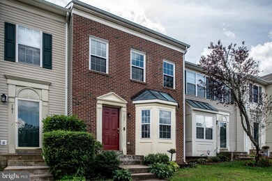 103 Sterling Ct, Stafford, VA 22554 - photo 5