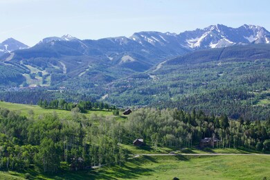 IMG_6463