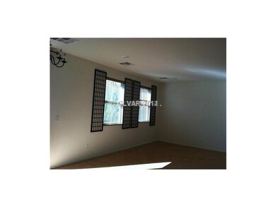 Master Bedroom.