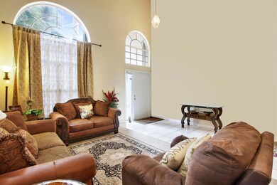 22048 Altona Dr, Boca Raton, FL 33428 - photo 7