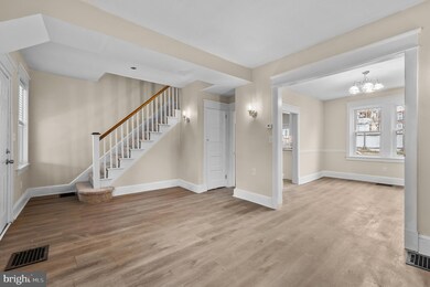 321 W 29th St, Wilmington, DE 19801 - photo 5