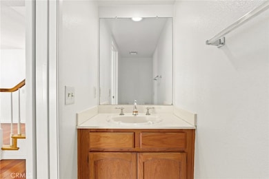 2300 Maple Ave unit 26, Torrance, CA 90503 - photo 7