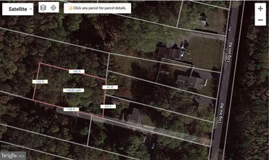 1472 Log Inn Rd, Annapolis, MD 21409 - photo 2