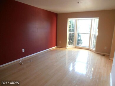 207 Edge Creek Ln unit 88, Odenton, MD 21113 - photo 5