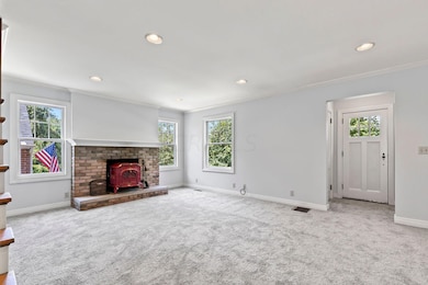 2545 Stringtown Rd NE, Lancaster, OH 43130 - photo 3