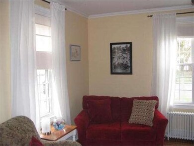 211 E Water St, Rockland, MA 02370 - photo 6