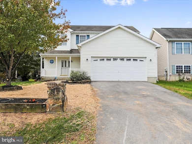 49 Lancer Place, Martinsburg, WV 25404 - photo 2