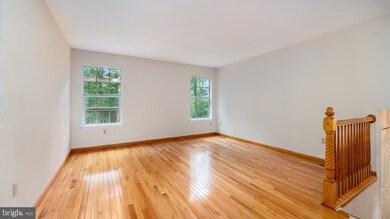 2004 Victoria Dr, Stafford, VA 22554 - photo 5