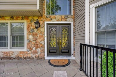 235 Edgefield Rd, Lake Ariel, PA 18436 - photo 5