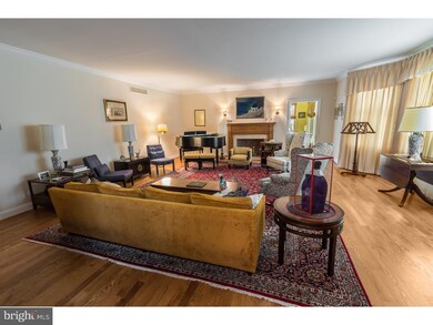 316 E Maple Ave, Moorestown, NJ 08057 - photo 6