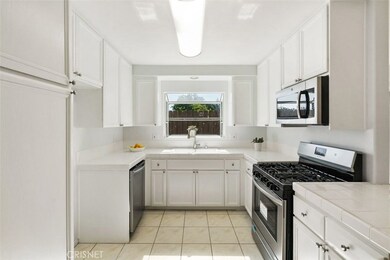 13775 Glenoaks Blvd unit 29, Sylmar, CA 91342 - photo 6