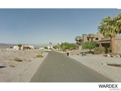 Super nice neighborhood
