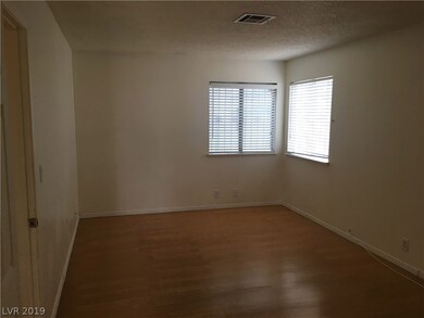 Masterbedroom