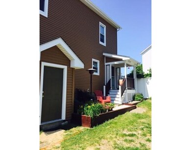 113 Swindells St, Fall River, MA 02723 - photo 3