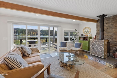 4692 NE I Ave, Neotsu, OR 97364 - photo 7