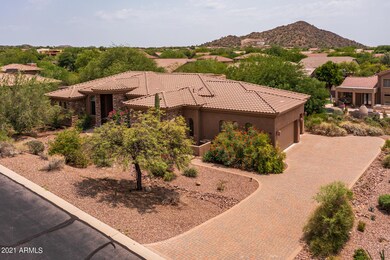 7260 E Eagle Crest, Mesa-3