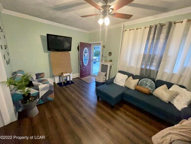 366 E Union St, Nanticoke, PA 18634 - photo 7