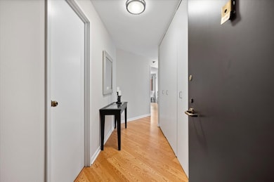 480 N Mcclurg Ct unit 1219N, Chicago, IL 60611 - photo 3