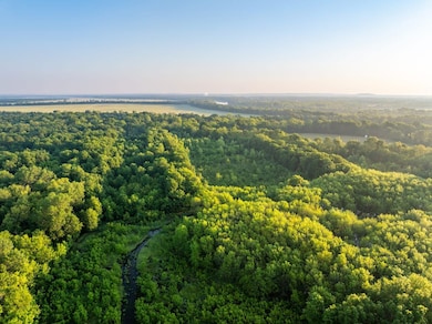 37525 E 71st St S, Broken Arrow, OK 74014 - photo 7