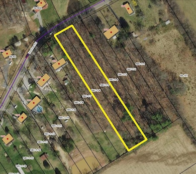 Lot 5 Ivanhoe Rd, Foster Falls, VA 24360 - photo 6