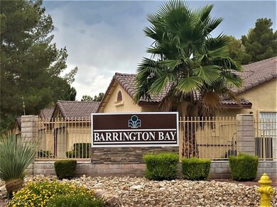 WELL MAINTAINED 55+ COMMUNITY~JUST 2 BLOCKS
 AWAY