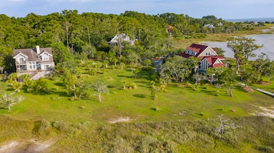 4. 6 Salt Kettle Ct - Bermuda Blulff - B