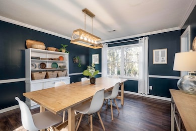 3503 Wakefield Ct, Augusta, GA 30907 - photo 6