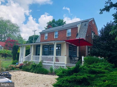 2831 Groveton St, Alexandria, VA 22306 - photo 2