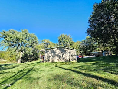 6575 Highway 131, Washburn, TN 37888 - photo 4