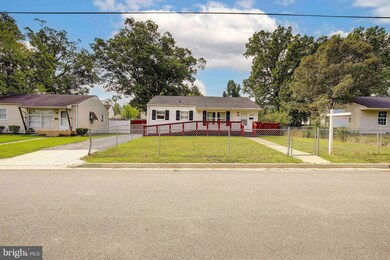 46481 Franklin Rd, Lexington Park, MD 20653 - photo 2