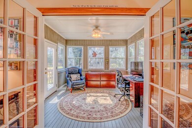 585 Flannery Place, Mount Pleasant, SC 29466 - photo 7