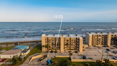 2222 Oceanshore Blve 102B-28
