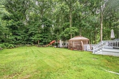 91 Linda Rd, Tiverton, RI 02878 - photo 6