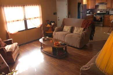 75 S Policy St unit 46, Salem, NH 03079 - photo 6