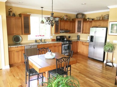 103 Dickson Cove Rd, Campobello, SC 29322 - photo 6