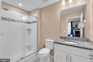 305 Spirit Way, Brick, NJ 08723 - photo 7