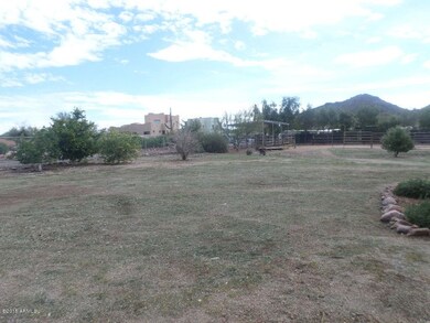 Land