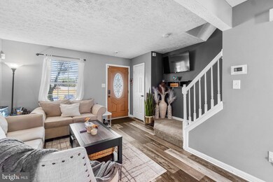 2023 Riding Crop Way, Windsor Mill, MD 21244 - photo 7